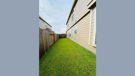 Richmond 2-story, 4-bed 16923 Cory Cornell Lane-idx