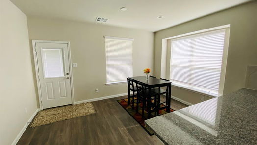 Richmond 2-story, 4-bed 16923 Cory Cornell Lane-idx