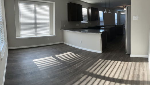 Richmond 2-story, 4-bed 16923 Cory Cornell Lane-idx