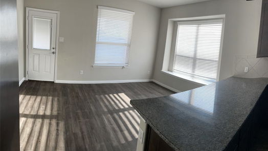 Richmond 2-story, 4-bed 16923 Cory Cornell Lane-idx
