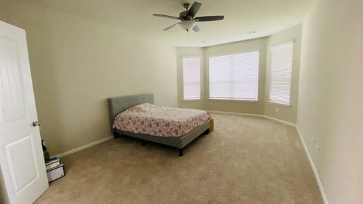 Richmond 2-story, 4-bed 16923 Cory Cornell Lane-idx