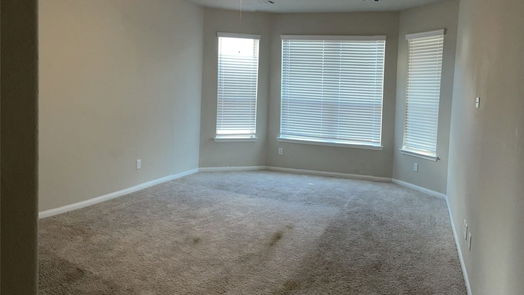 Richmond 2-story, 4-bed 16923 Cory Cornell Lane-idx