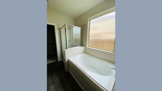 Richmond 2-story, 4-bed 16923 Cory Cornell Lane-idx