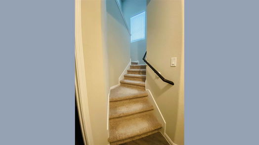 Richmond 2-story, 4-bed 16923 Cory Cornell Lane-idx
