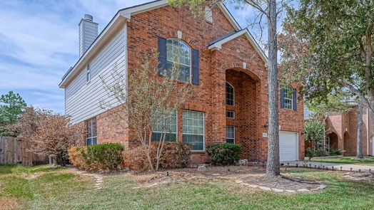 Richmond 2-story, 4-bed 21131 Lilac Meadows Lane-idx