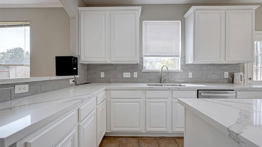 Richmond 2-story, 4-bed 21131 Lilac Meadows Lane-idx