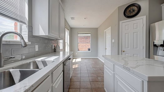 Richmond 2-story, 4-bed 21131 Lilac Meadows Lane-idx