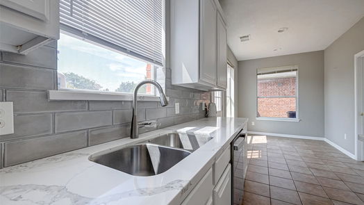 Richmond 2-story, 4-bed 21131 Lilac Meadows Lane-idx