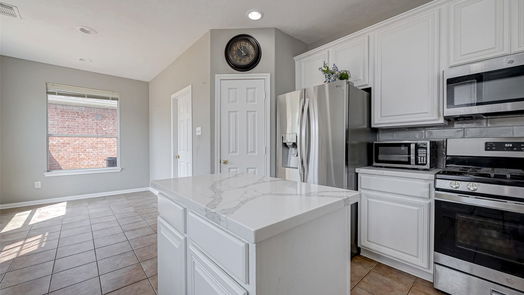 Richmond 2-story, 4-bed 21131 Lilac Meadows Lane-idx