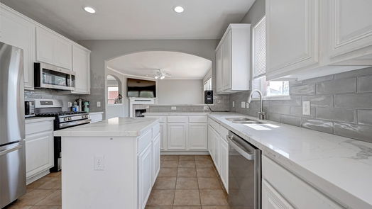 Richmond 2-story, 4-bed 21131 Lilac Meadows Lane-idx