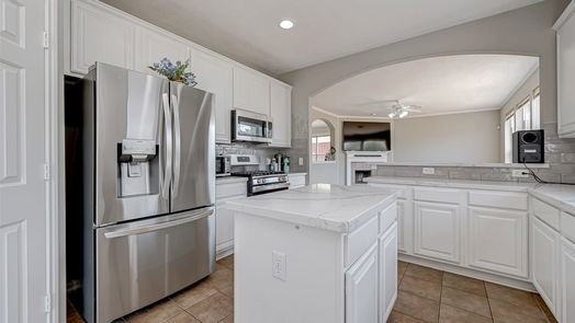 Richmond 2-story, 4-bed 21131 Lilac Meadows Lane-idx