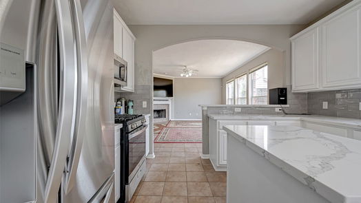 Richmond 2-story, 4-bed 21131 Lilac Meadows Lane-idx