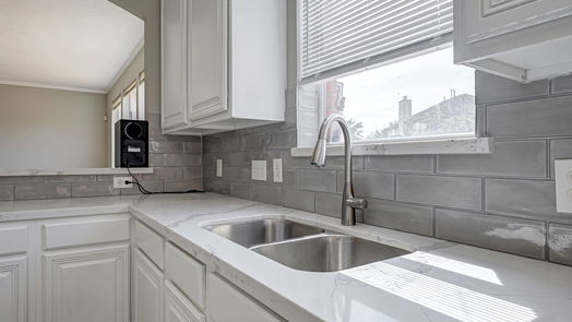 Richmond 2-story, 4-bed 21131 Lilac Meadows Lane-idx