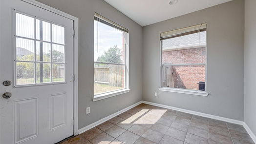 Richmond 2-story, 4-bed 21131 Lilac Meadows Lane-idx