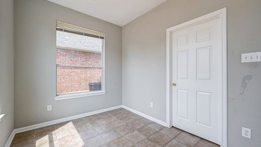 Richmond 2-story, 4-bed 21131 Lilac Meadows Lane-idx