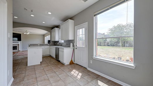 Richmond 2-story, 4-bed 21131 Lilac Meadows Lane-idx
