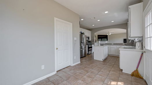 Richmond 2-story, 4-bed 21131 Lilac Meadows Lane-idx