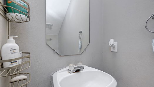 Richmond 2-story, 4-bed 21131 Lilac Meadows Lane-idx
