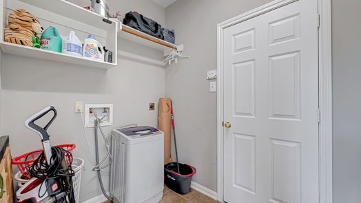 Richmond 2-story, 4-bed 21131 Lilac Meadows Lane-idx