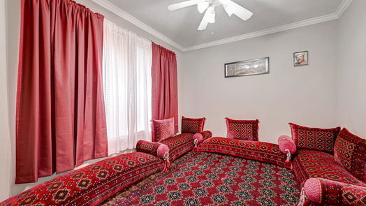Richmond 2-story, 4-bed 21131 Lilac Meadows Lane-idx