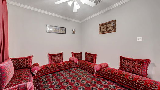 Richmond 2-story, 4-bed 21131 Lilac Meadows Lane-idx