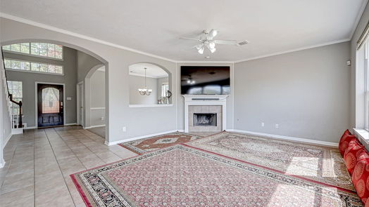 Richmond 2-story, 4-bed 21131 Lilac Meadows Lane-idx