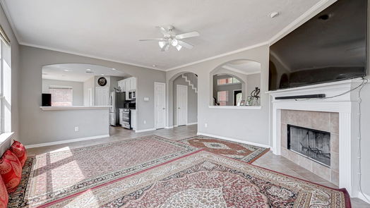 Richmond 2-story, 4-bed 21131 Lilac Meadows Lane-idx