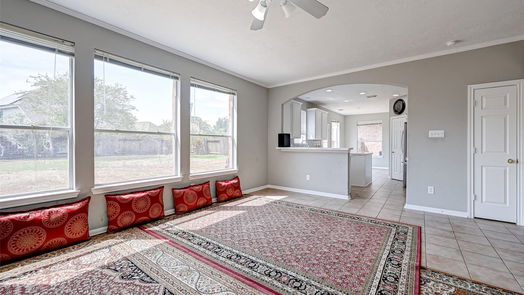 Richmond 2-story, 4-bed 21131 Lilac Meadows Lane-idx