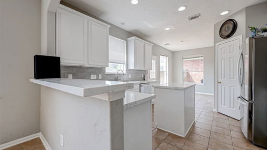 Richmond 2-story, 4-bed 21131 Lilac Meadows Lane-idx