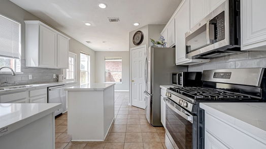Richmond 2-story, 4-bed 21131 Lilac Meadows Lane-idx