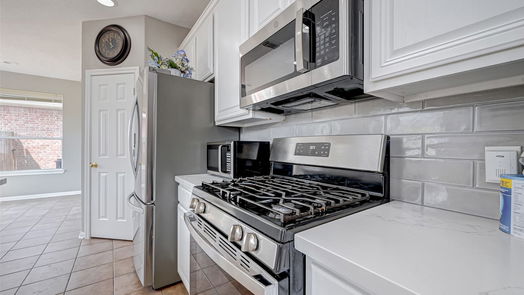 Richmond 2-story, 4-bed 21131 Lilac Meadows Lane-idx