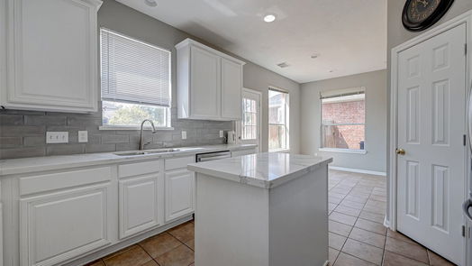 Richmond 2-story, 4-bed 21131 Lilac Meadows Lane-idx