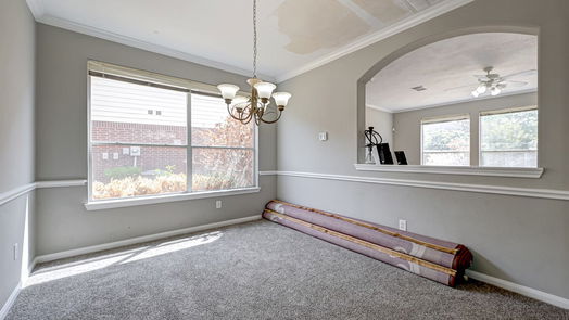 Richmond 2-story, 4-bed 21131 Lilac Meadows Lane-idx