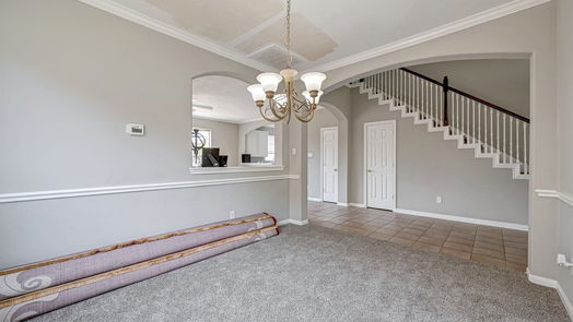 Richmond 2-story, 4-bed 21131 Lilac Meadows Lane-idx