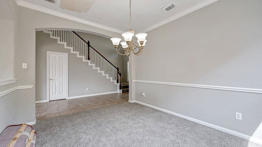 Richmond 2-story, 4-bed 21131 Lilac Meadows Lane-idx
