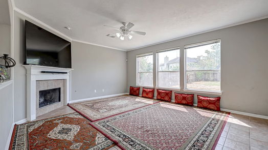 Richmond 2-story, 4-bed 21131 Lilac Meadows Lane-idx