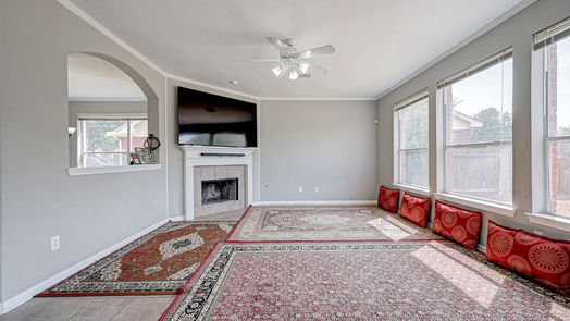 Richmond 2-story, 4-bed 21131 Lilac Meadows Lane-idx