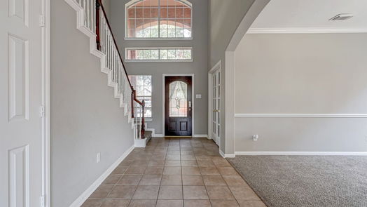 Richmond 2-story, 4-bed 21131 Lilac Meadows Lane-idx