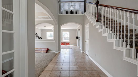 Richmond 2-story, 4-bed 21131 Lilac Meadows Lane-idx