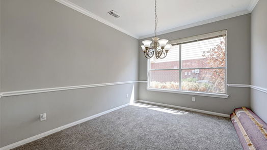 Richmond 2-story, 4-bed 21131 Lilac Meadows Lane-idx