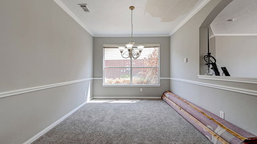 Richmond 2-story, 4-bed 21131 Lilac Meadows Lane-idx