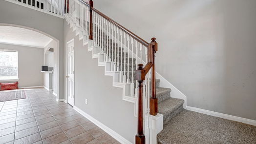 Richmond 2-story, 4-bed 21131 Lilac Meadows Lane-idx