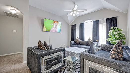 Richmond 2-story, 4-bed 21131 Lilac Meadows Lane-idx