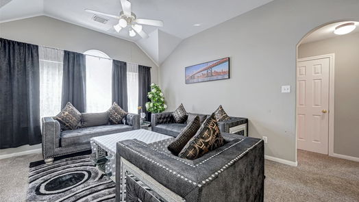 Richmond 2-story, 4-bed 21131 Lilac Meadows Lane-idx
