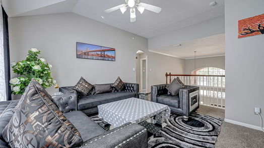 Richmond 2-story, 4-bed 21131 Lilac Meadows Lane-idx