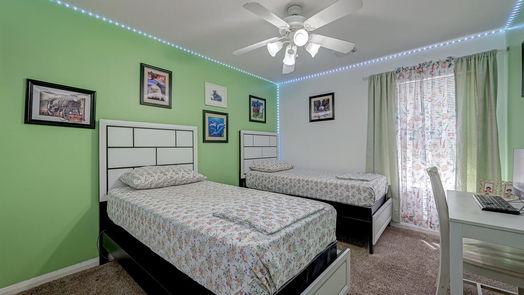 Richmond 2-story, 4-bed 21131 Lilac Meadows Lane-idx