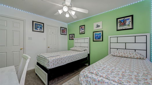 Richmond 2-story, 4-bed 21131 Lilac Meadows Lane-idx