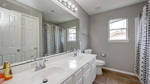 Richmond 2-story, 4-bed 21131 Lilac Meadows Lane-idx