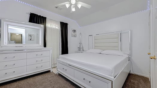 Richmond 2-story, 4-bed 21131 Lilac Meadows Lane-idx