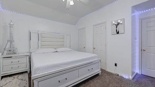Richmond 2-story, 4-bed 21131 Lilac Meadows Lane-idx
